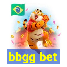 bbgg bet